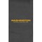 Dreamseat Washington Football Team Primary Logo PSNFL21055 - alternate 1